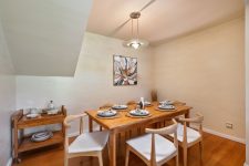 52 Grand View Drive, MOUNT RIVERVIEW, NSW 2774 Australia