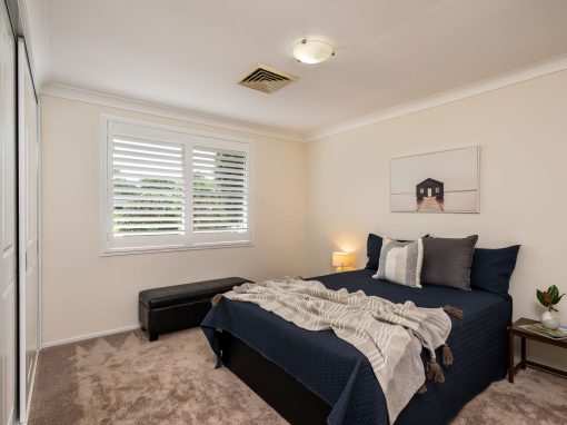 9 Roger Crescent, MOUNT RIVERVIEW, NSW 2774 Australia
