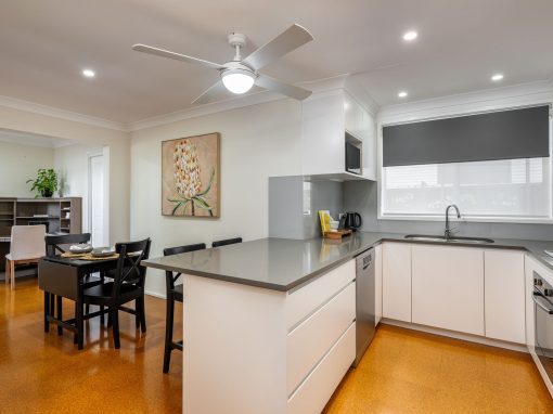 9 Roger Crescent, MOUNT RIVERVIEW, NSW 2774 Australia