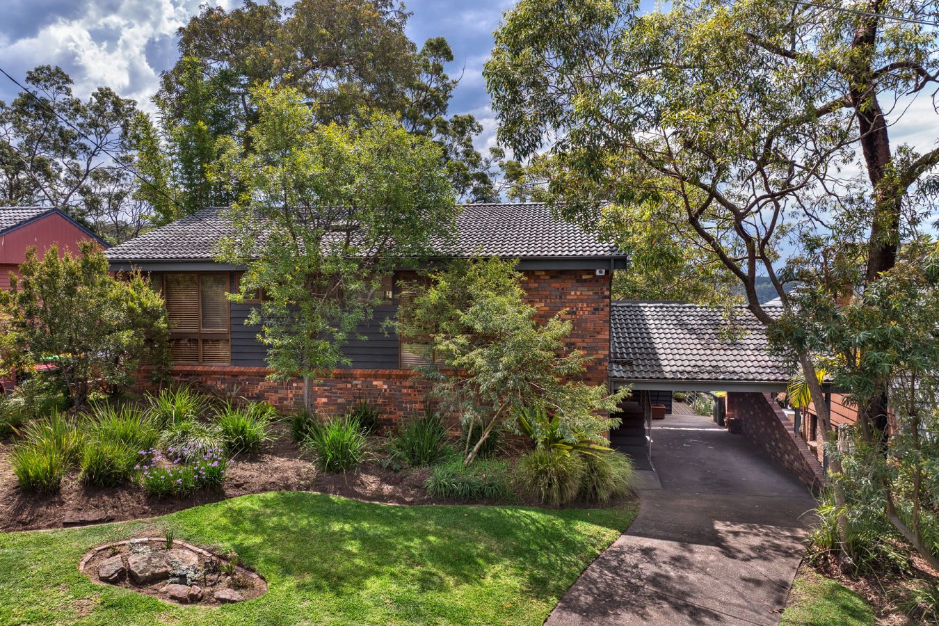 52 Grand View Drive, MOUNT RIVERVIEW, NSW 2774 Australia