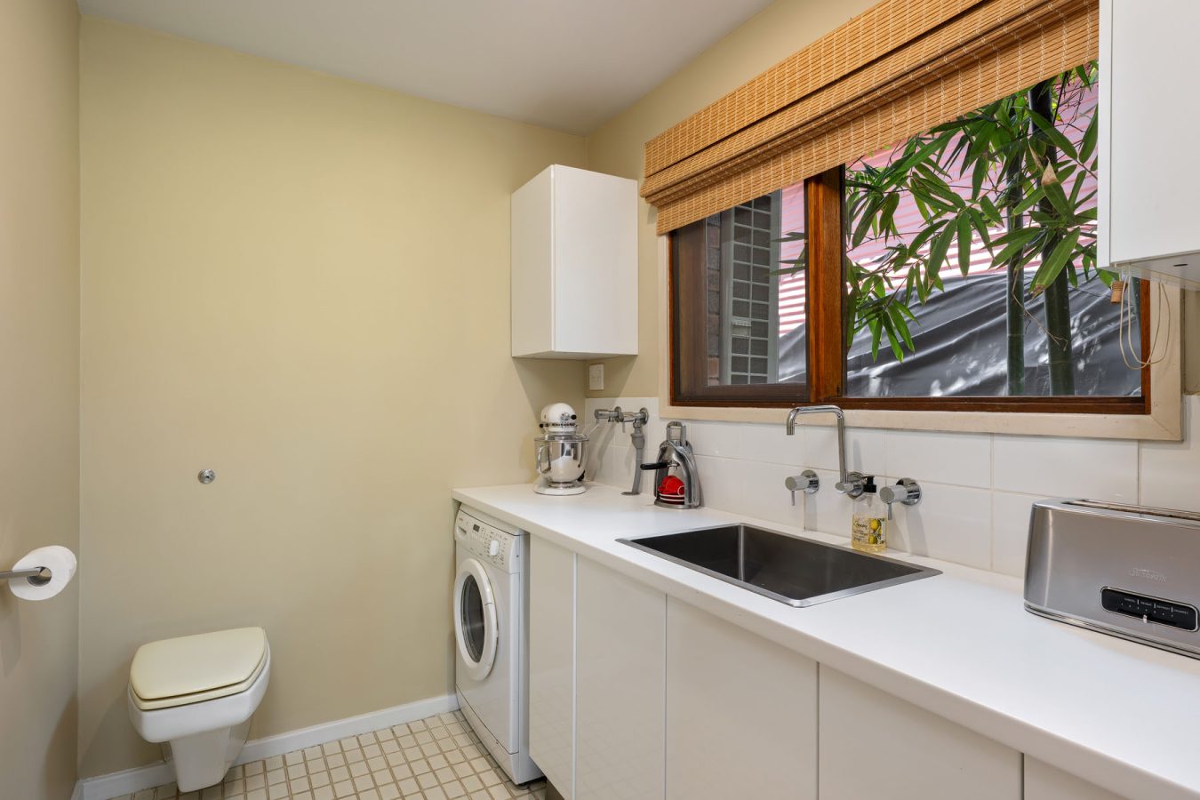 52 Grand View Drive, MOUNT RIVERVIEW, NSW 2774 Australia