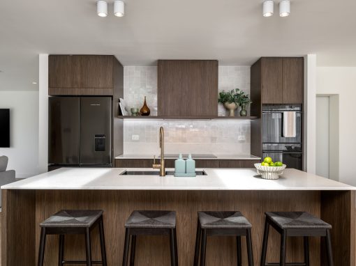 58 The Sanctuary Drive, LEONAY, NSW 2750 Australia