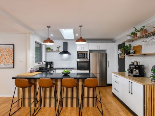 5 Karen Place, FAULCONBRIDGE, NSW 2776 Australia