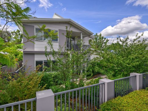 1/36 Wilson Way, BLAXLAND, NSW 2774 Australia