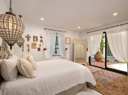 3 Sassafras Gully Road, SPRINGWOOD, NSW 2777 Australia