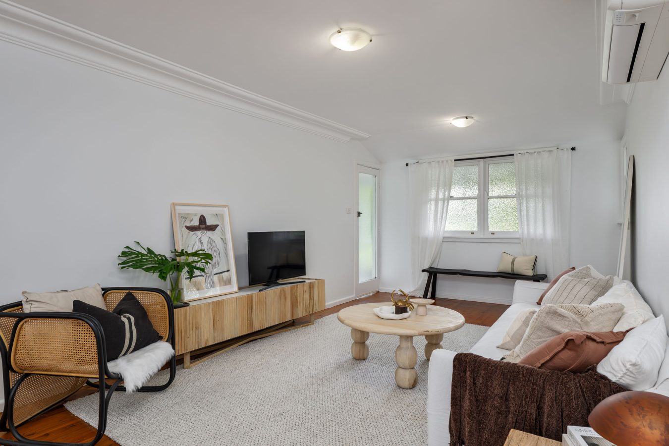 3 The High Road, BLAXLAND, NSW 2774 Australia