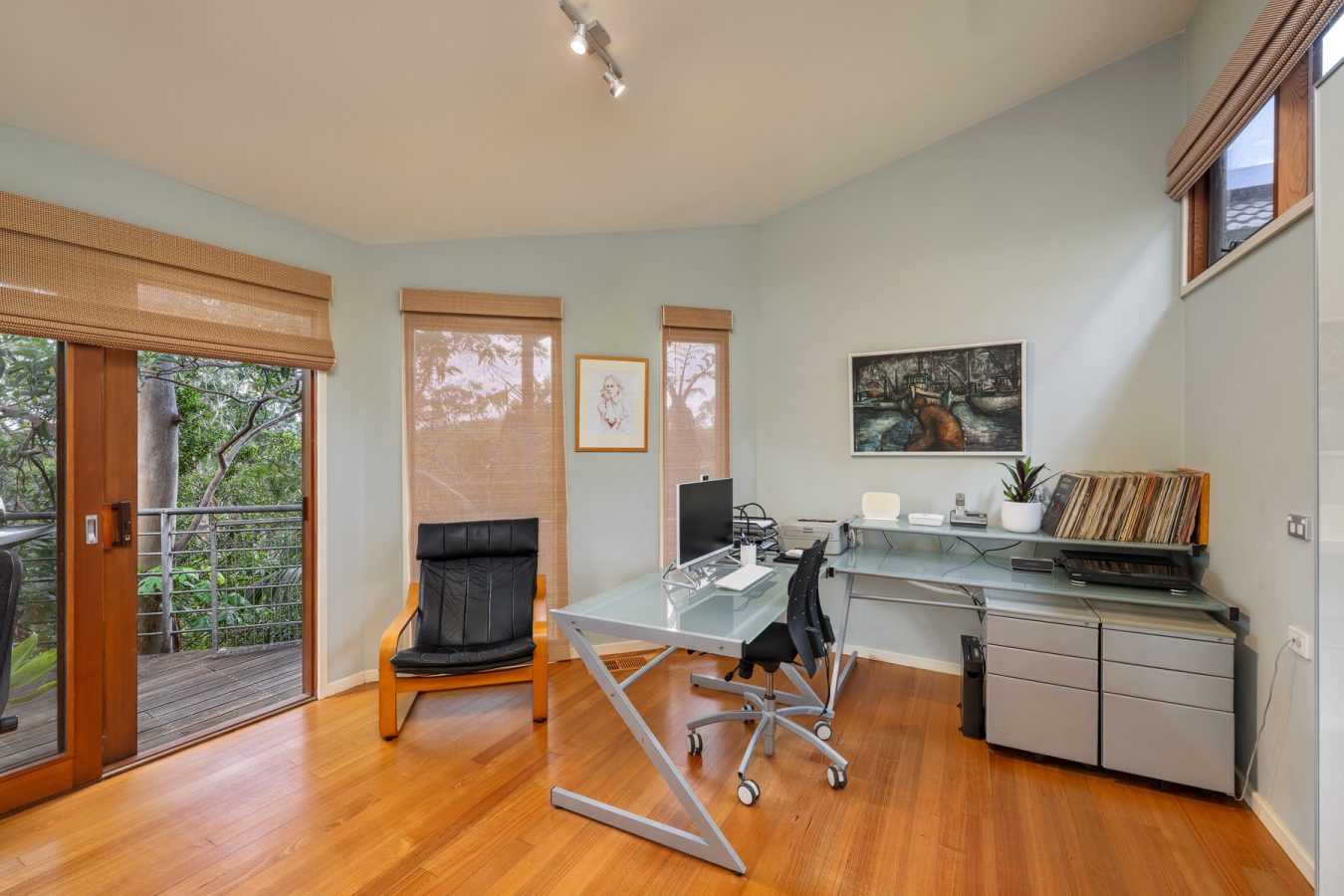 52 Grand View Drive, MOUNT RIVERVIEW, NSW 2774 Australia