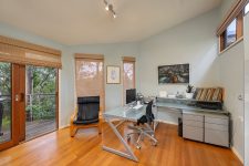 52 Grand View Drive, MOUNT RIVERVIEW, NSW 2774 Australia