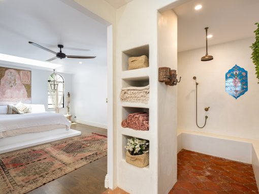 3 Sassafras Gully Road, SPRINGWOOD, NSW 2777 Australia