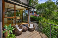 52 Grand View Drive, MOUNT RIVERVIEW, NSW 2774 Australia
