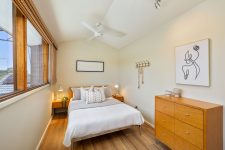 52 Grand View Drive, MOUNT RIVERVIEW, NSW 2774 Australia