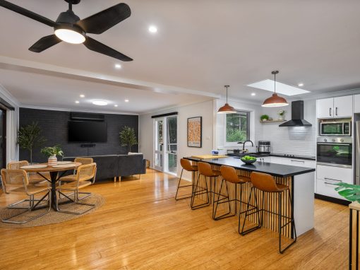 5 Karen Place, FAULCONBRIDGE, NSW 2776 Australia