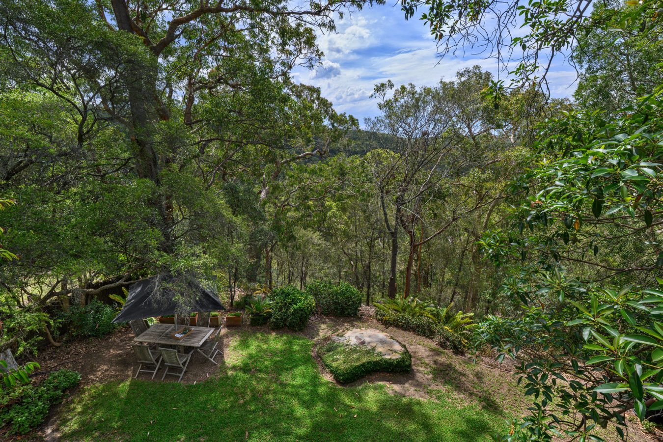 52 Grand View Drive, MOUNT RIVERVIEW, NSW 2774 Australia