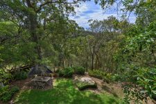 52 Grand View Drive, MOUNT RIVERVIEW, NSW 2774 Australia