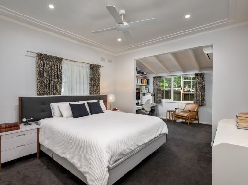 4 Lennox Street, GLENBROOK, NSW 2773 Australia