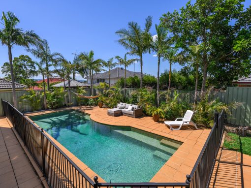 17 Rosecrea Court, GLENMORE PARK, NSW 2745 Australia