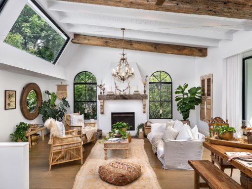 3 Sassafras Gully Road, SPRINGWOOD, NSW 2777 Australia