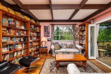 14 Parkes Crescent, FAULCONBRIDGE, NSW 2776 Australia