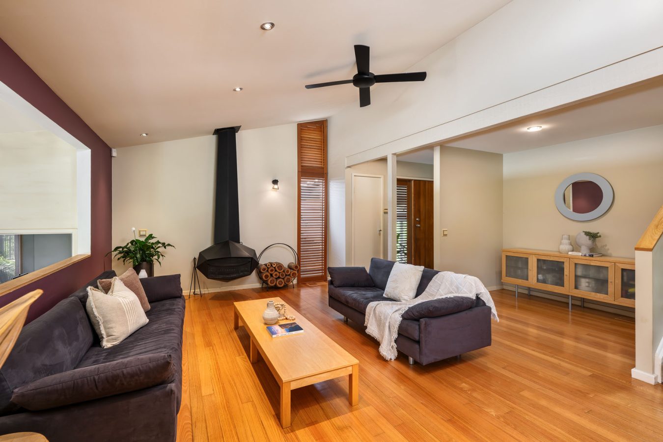 52 Grand View Drive, MOUNT RIVERVIEW, NSW 2774 Australia