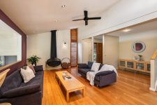 52 Grand View Drive, MOUNT RIVERVIEW, NSW 2774 Australia