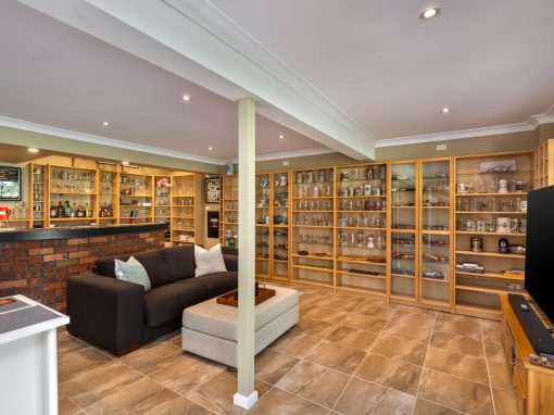 16 Billagal Place, BLAXLAND, NSW 2774 Australia