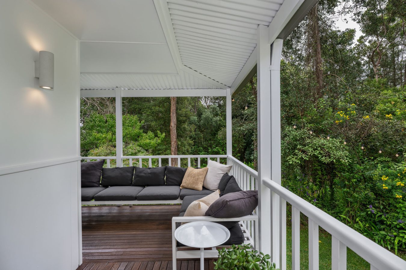 3 The High Road, BLAXLAND, NSW 2774 Australia