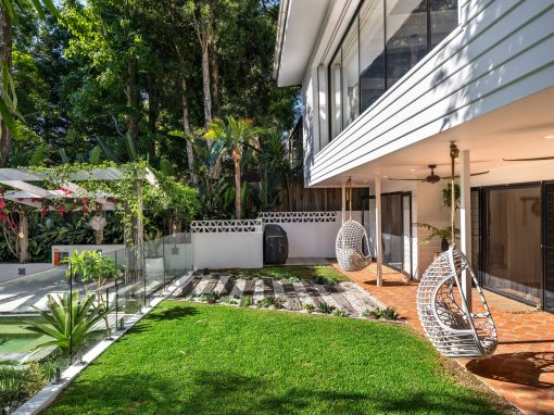 3 Sassafras Gully Road, SPRINGWOOD, NSW 2777 Australia