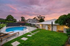 58 The Sanctuary Drive, LEONAY, NSW 2750 Australia