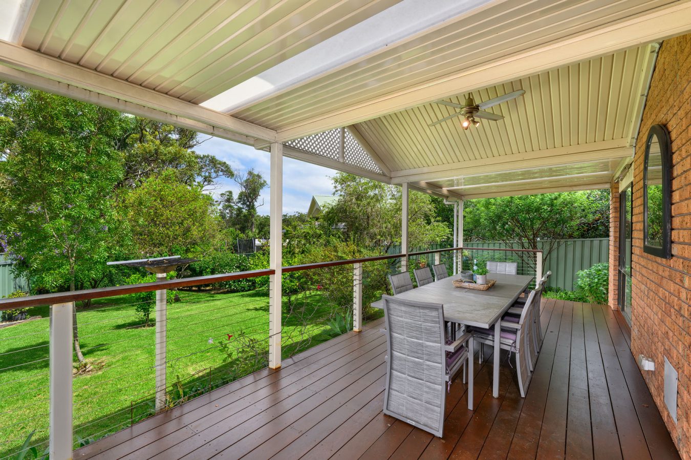 5 Taylor Court, SPRINGWOOD, NSW 2777 Australia
