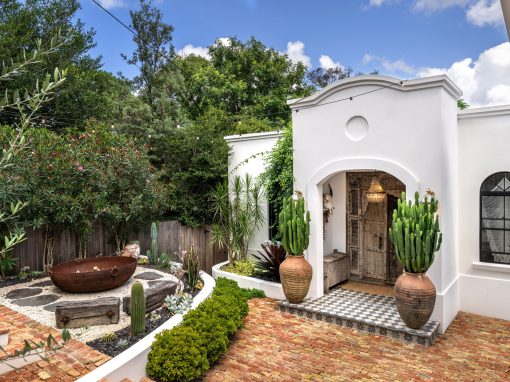 3 Sassafras Gully Road, SPRINGWOOD, NSW 2777 Australia