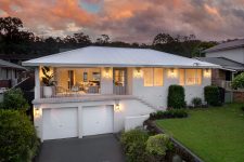58 The Sanctuary Drive, LEONAY, NSW 2750 Australia