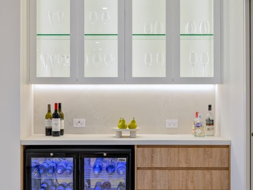 302/4B Retreat Drive, PENRITH, NSW 2750 Australia