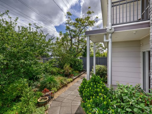 1/36 Wilson Way, BLAXLAND, NSW 2774 Australia