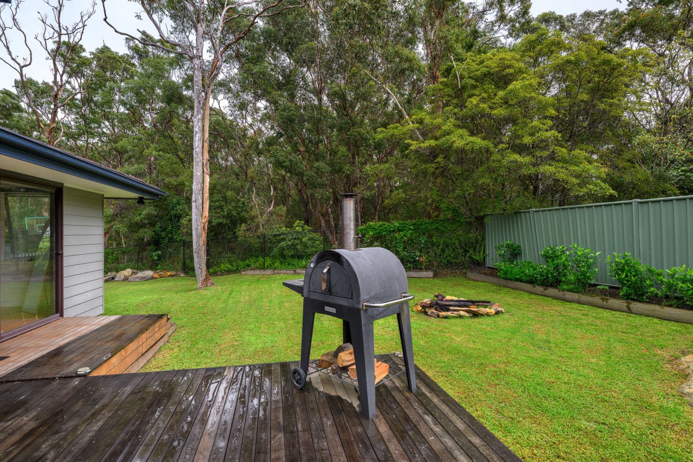 5 Karen Place, FAULCONBRIDGE, NSW 2776 Australia