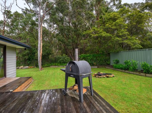 5 Karen Place, FAULCONBRIDGE, NSW 2776 Australia
