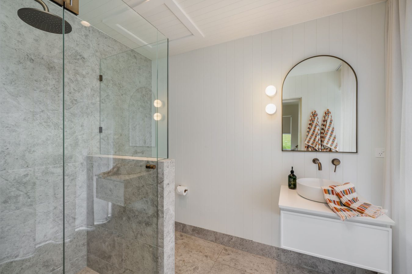 58 The Sanctuary Drive, LEONAY, NSW 2750 Australia