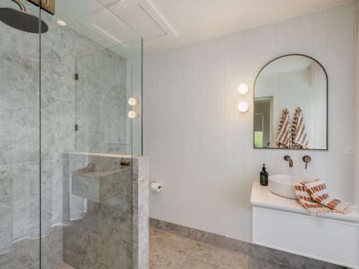 58 The Sanctuary Drive, LEONAY, NSW 2750 Australia