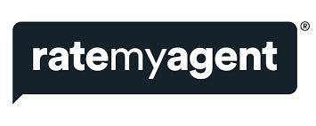 Rate My Agent