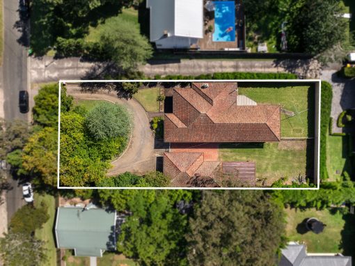 5 York Street, GLENBROOK, NSW 2773 Australia