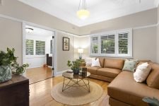 30 George Street, SPRINGWOOD, NSW 2777 Australia
