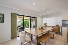 138 Ridgetop Drive, GLENMORE PARK, NSW 2745 Australia