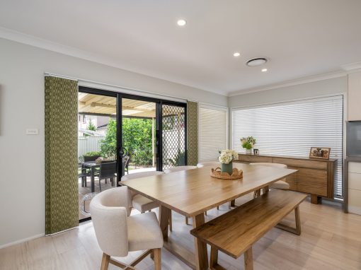 138 Ridgetop Drive, GLENMORE PARK, NSW 2745 Australia