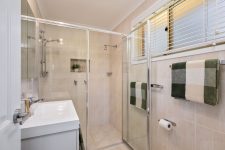 8 Surveyor Abbot Drive, GLENBROOK, NSW 2773 Australia