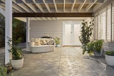 30 George Street, SPRINGWOOD, NSW 2777 Australia