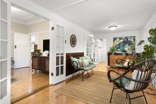 30 George Street, SPRINGWOOD, NSW 2777 Australia
