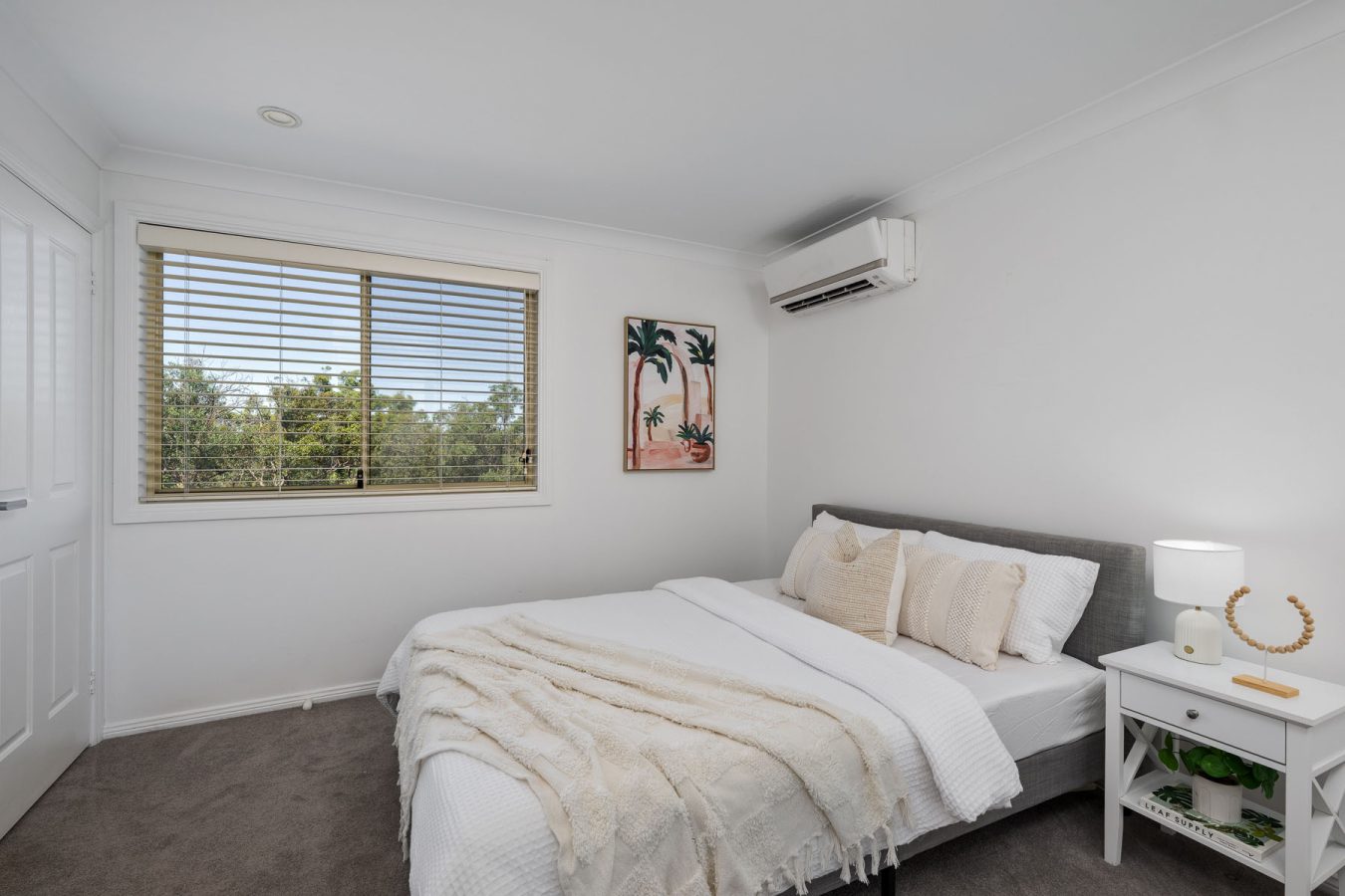 8 Surveyor Abbot Drive, GLENBROOK, NSW 2773 Australia