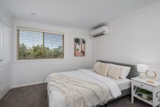 8 Surveyor Abbot Drive, GLENBROOK, NSW 2773 Australia