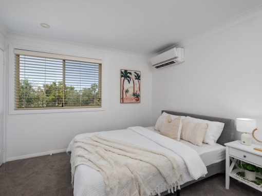 8 Surveyor Abbot Drive, GLENBROOK, NSW 2773 Australia