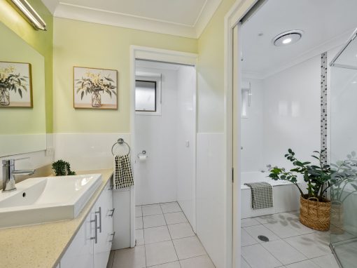 3 Kauri Place, BLAXLAND, NSW 2774 Australia