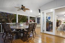 30 George Street, SPRINGWOOD, NSW 2777 Australia